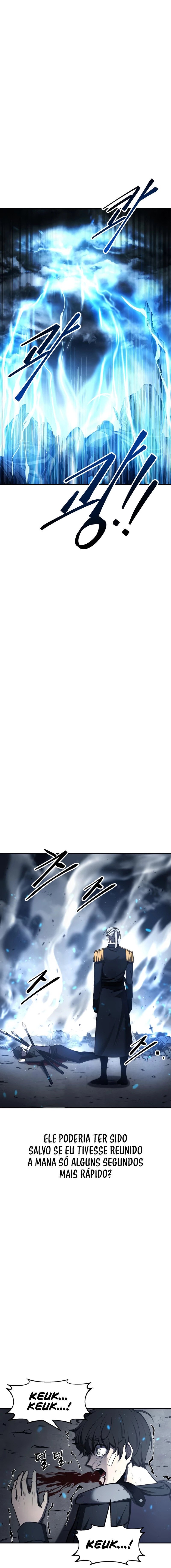 Read I Became the Tyrant of a Defence Game PT Manga Online