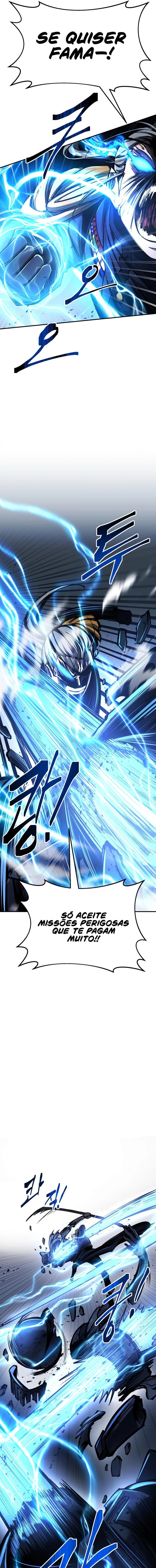 Read I Became the Tyrant of a Defence Game PT Manga Online
