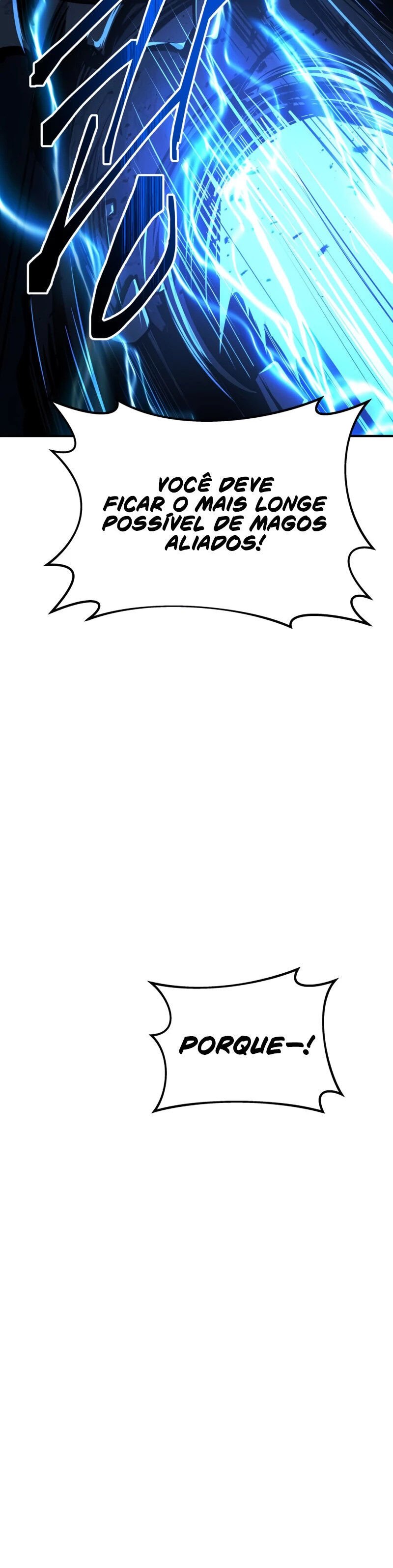 Read I Became the Tyrant of a Defence Game PT Manga Online