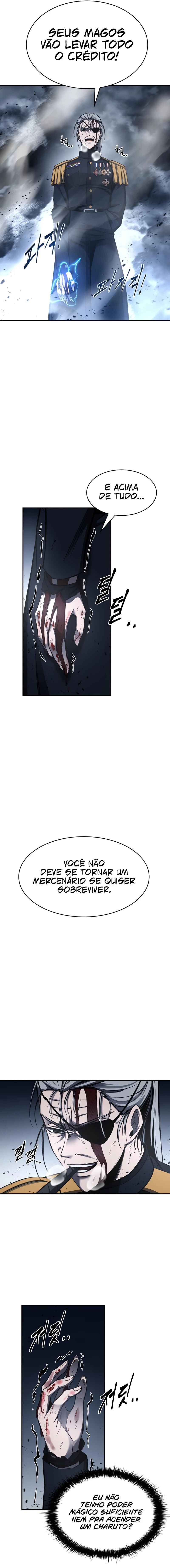 Read I Became the Tyrant of a Defence Game PT Manga Online
