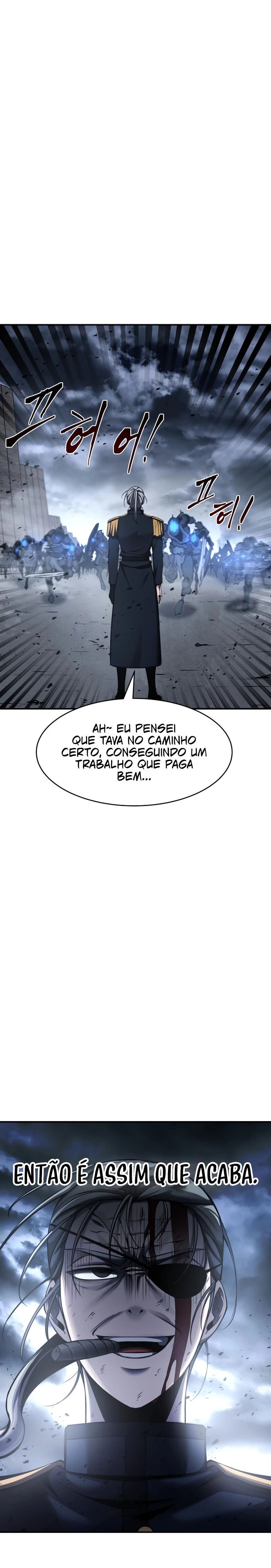 Read I Became the Tyrant of a Defence Game PT Manga Online