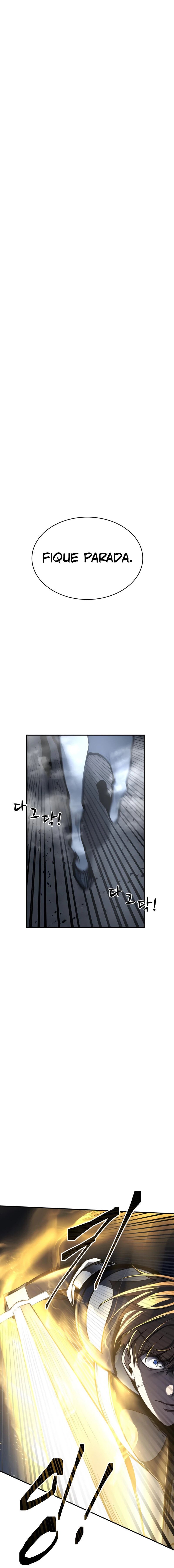 Read I Became the Tyrant of a Defence Game PT Manga Online