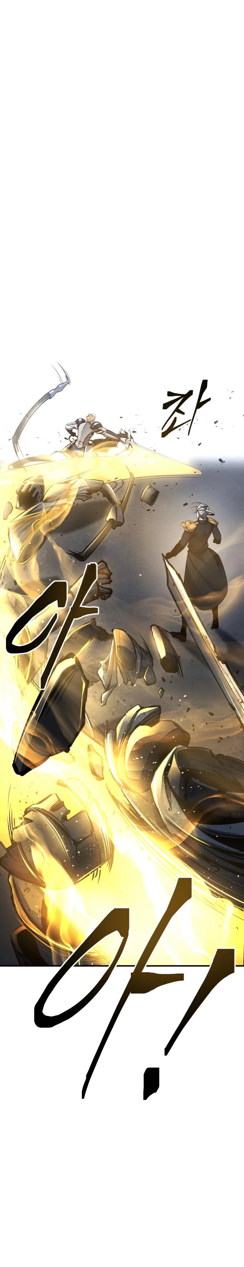 Read I Became the Tyrant of a Defence Game PT Manga Online