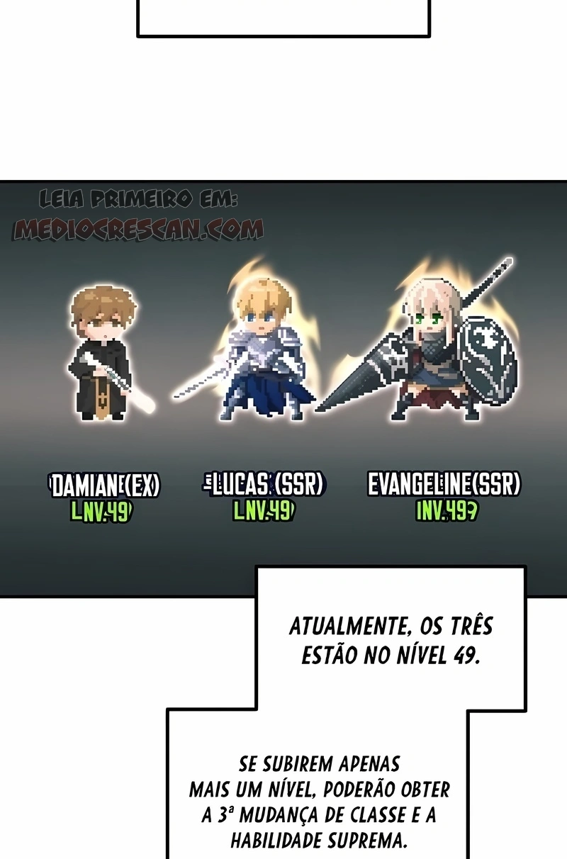 Read I Became the Tyrant of a Defence Game PT Manga Online