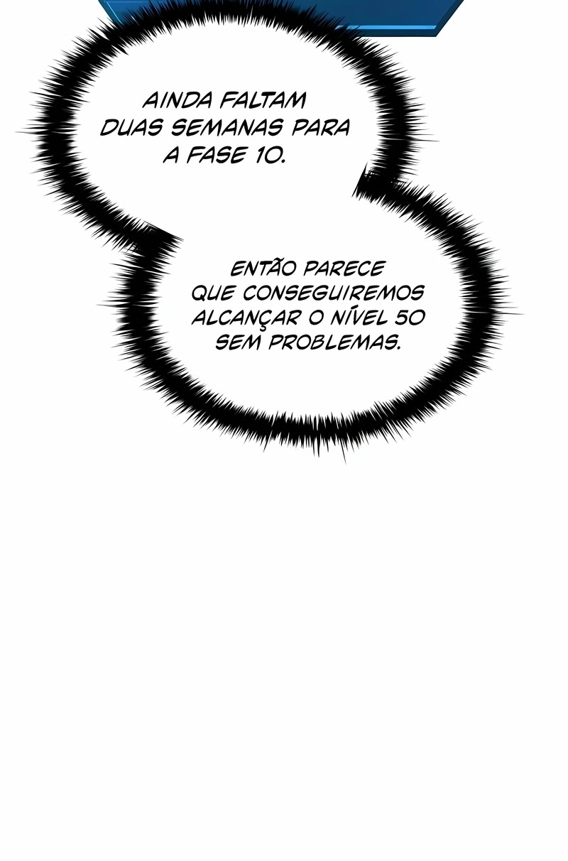 Read I Became the Tyrant of a Defence Game PT Manga Online