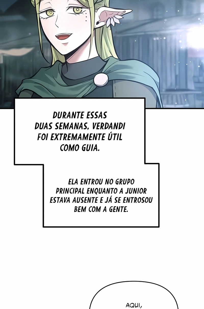Read I Became the Tyrant of a Defence Game PT Manga Online