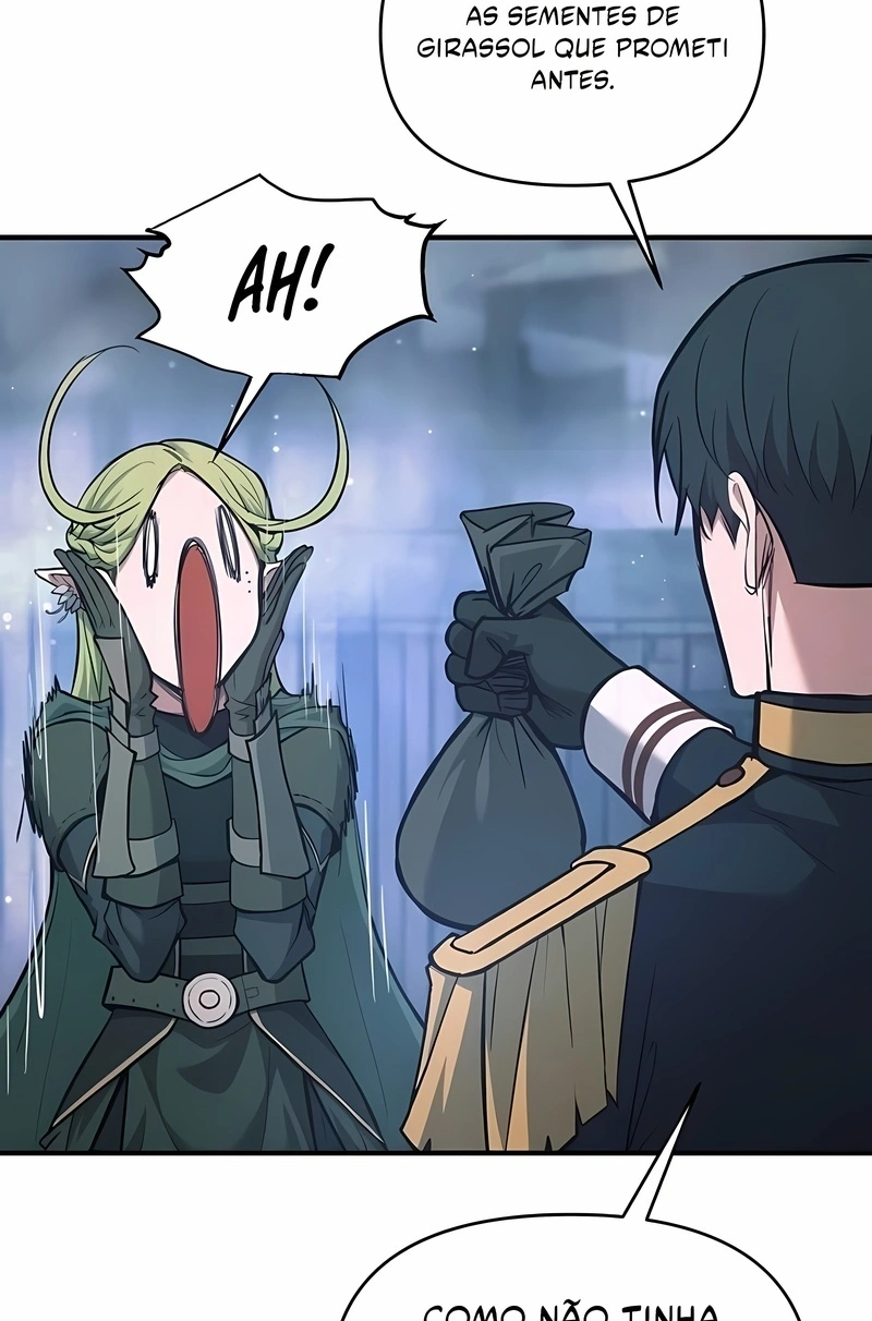 Read I Became the Tyrant of a Defence Game PT Manga Online
