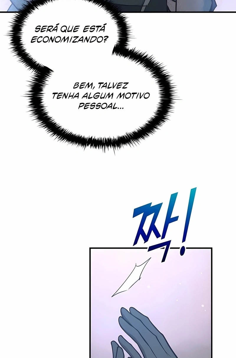 Read I Became the Tyrant of a Defence Game PT Manga Online