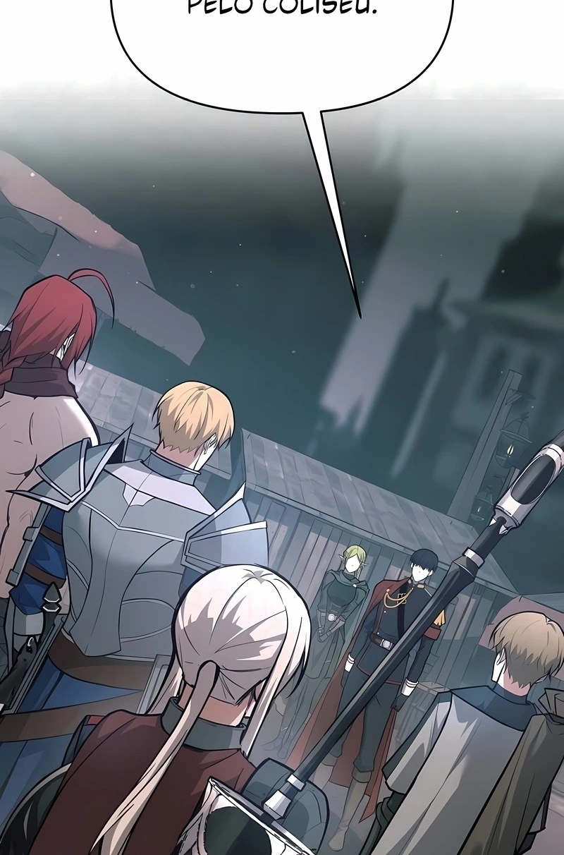 Read I Became the Tyrant of a Defence Game PT Manga Online