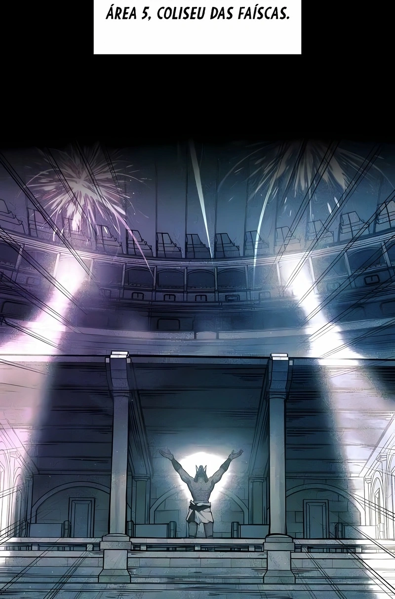 Read I Became the Tyrant of a Defence Game PT Manga Online