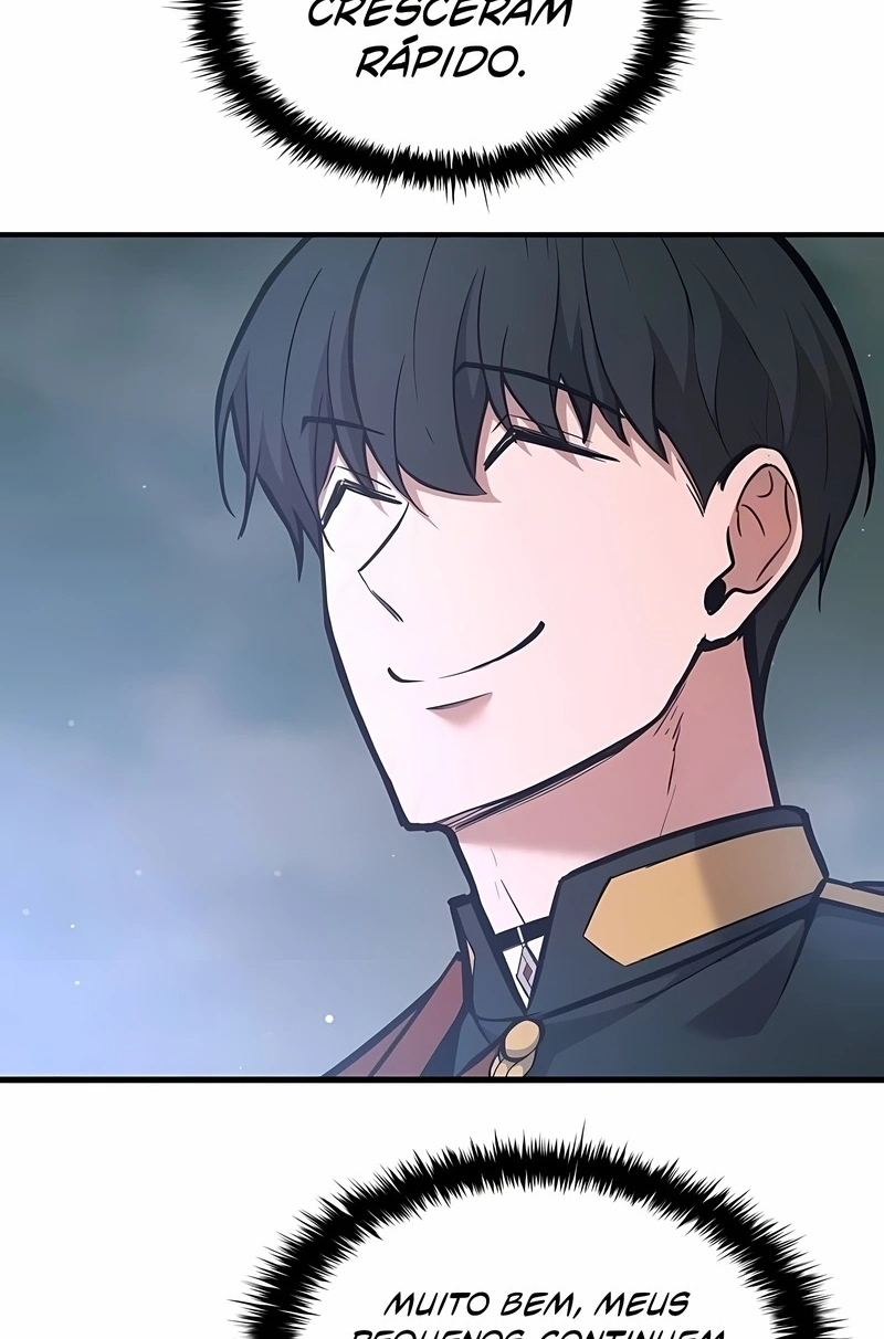 Read I Became the Tyrant of a Defence Game PT Manga Online
