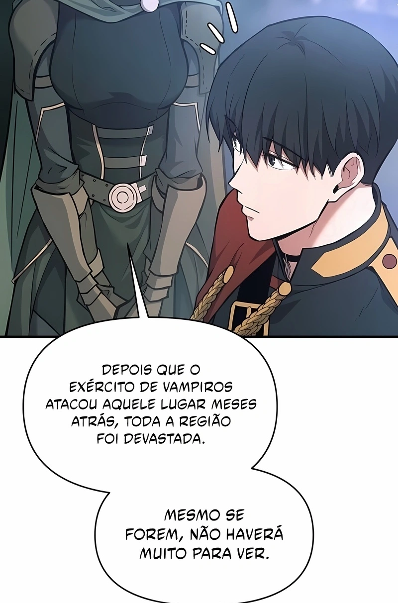 Read I Became the Tyrant of a Defence Game PT Manga Online