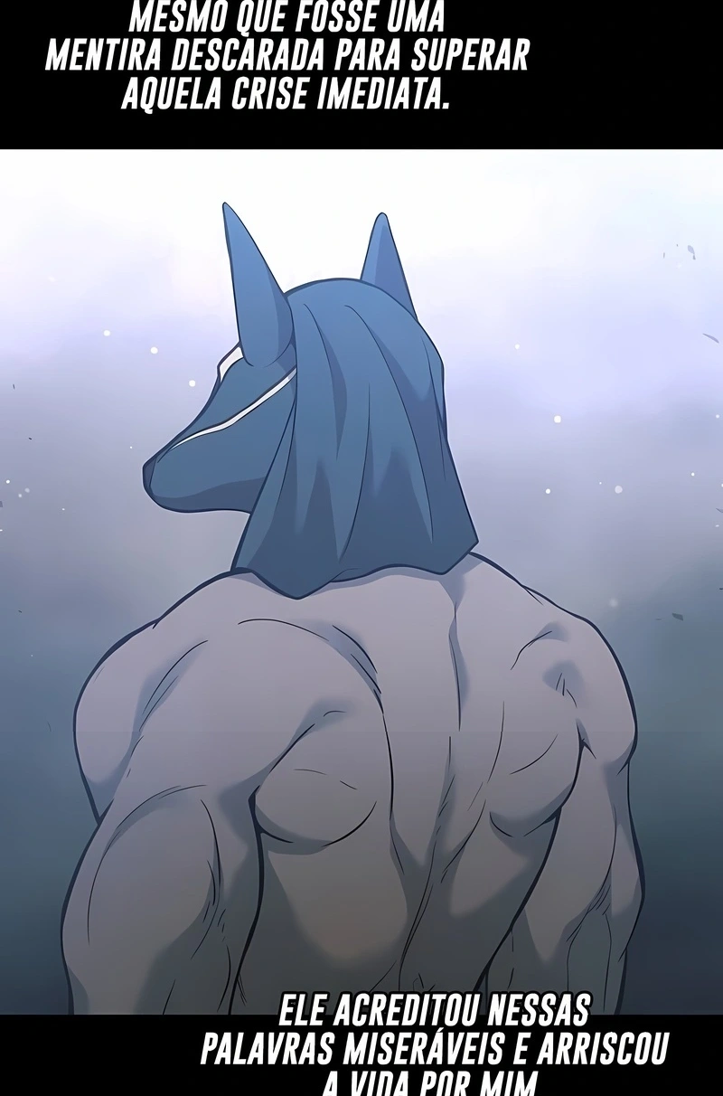 Read I Became the Tyrant of a Defence Game PT Manga Online