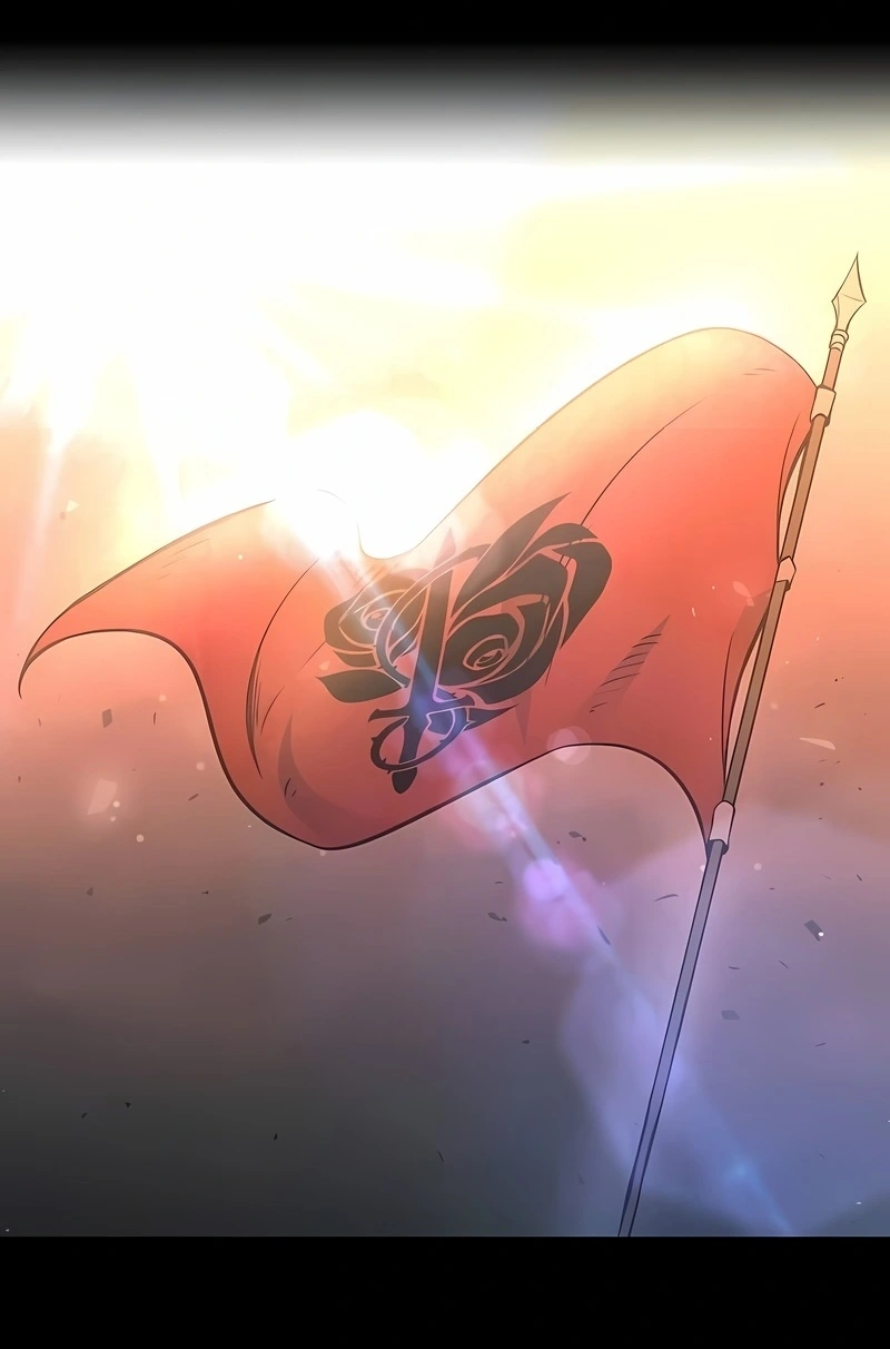 Read I Became the Tyrant of a Defence Game PT Manga Online