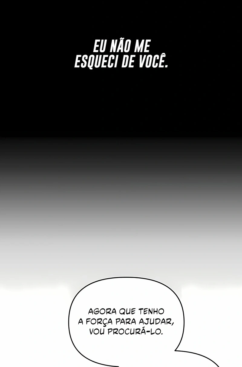 Read I Became the Tyrant of a Defence Game PT Manga Online