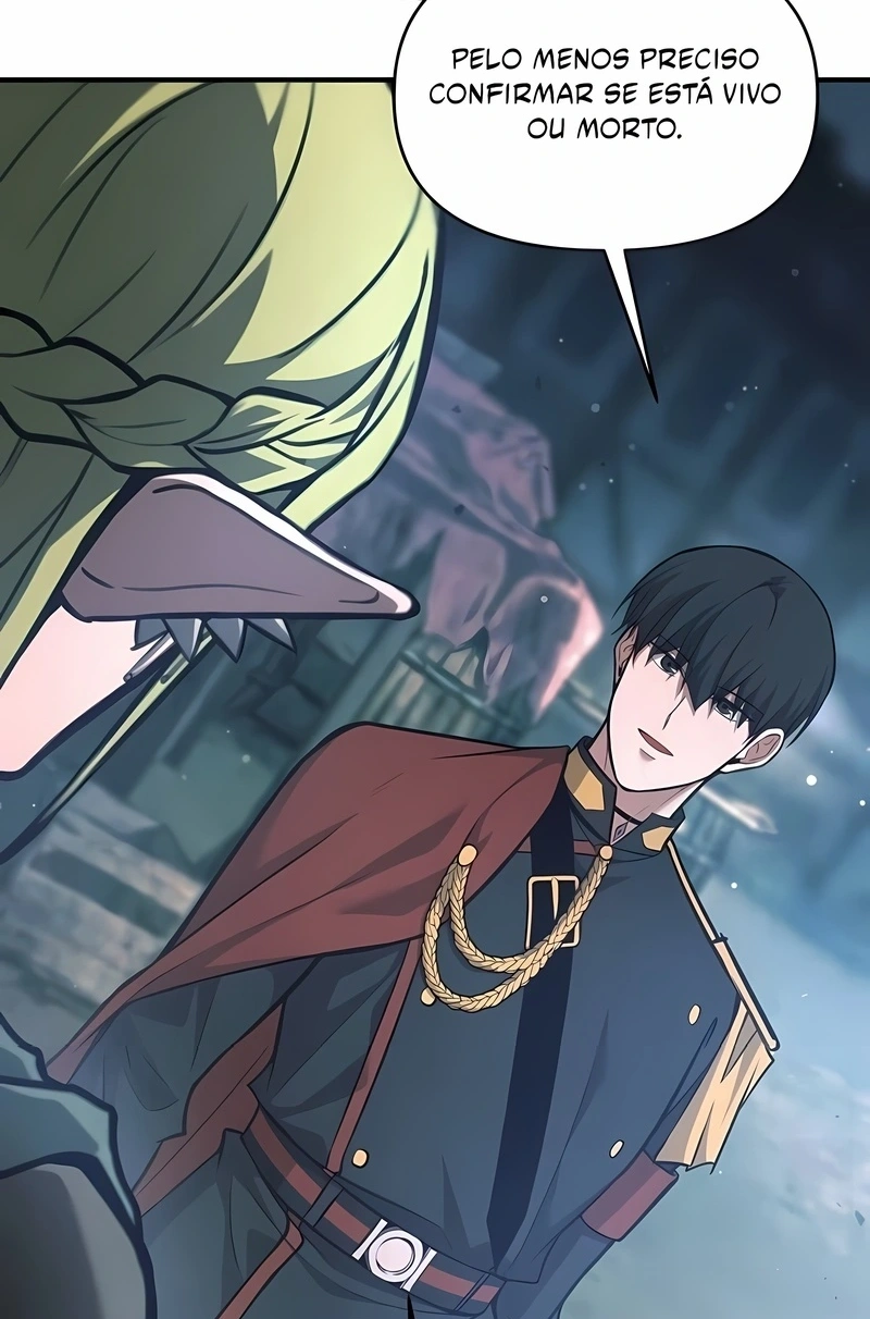 Read I Became the Tyrant of a Defence Game PT Manga Online