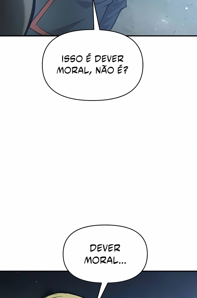 Read I Became the Tyrant of a Defence Game PT Manga Online