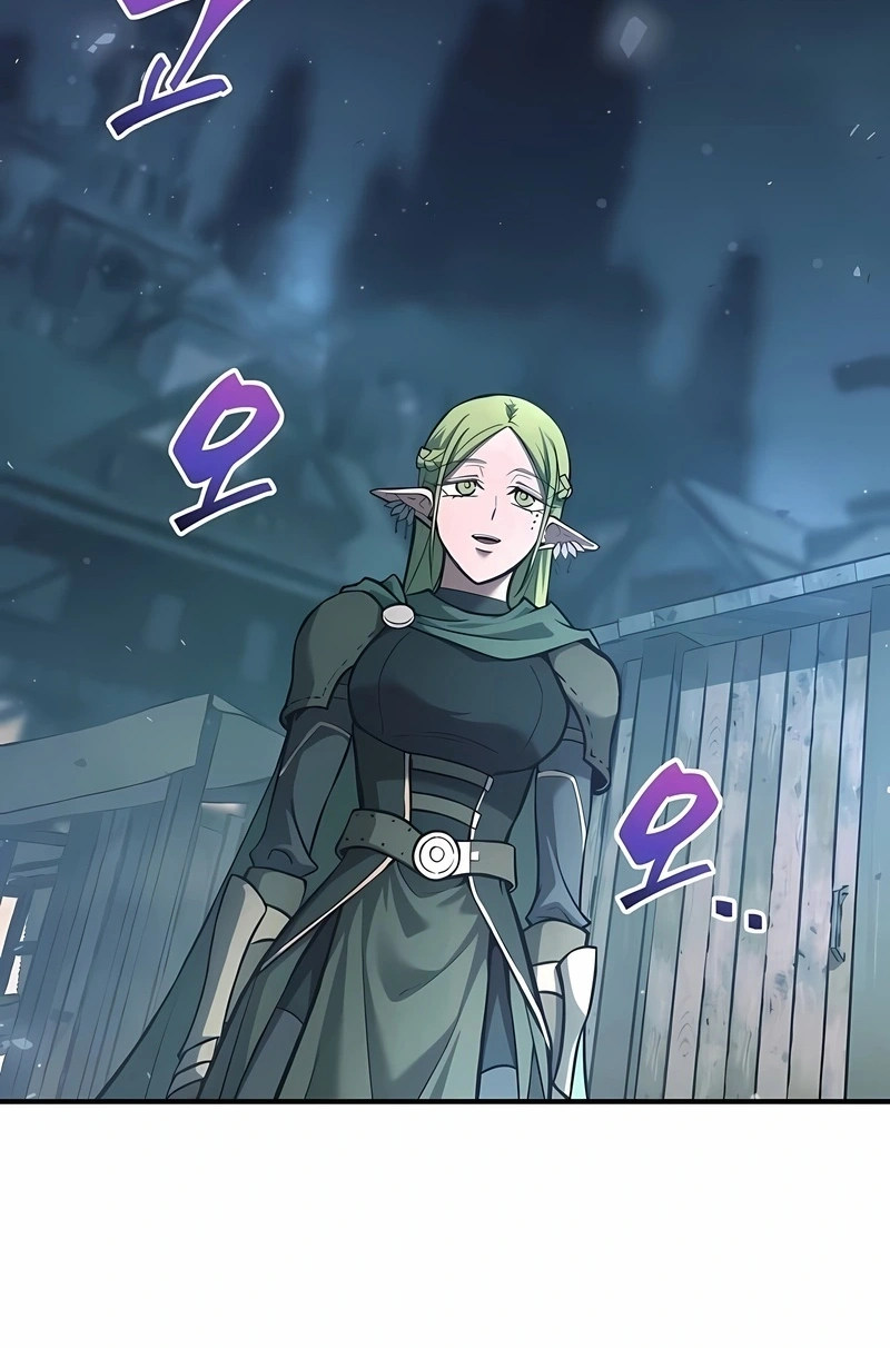Read I Became the Tyrant of a Defence Game PT Manga Online