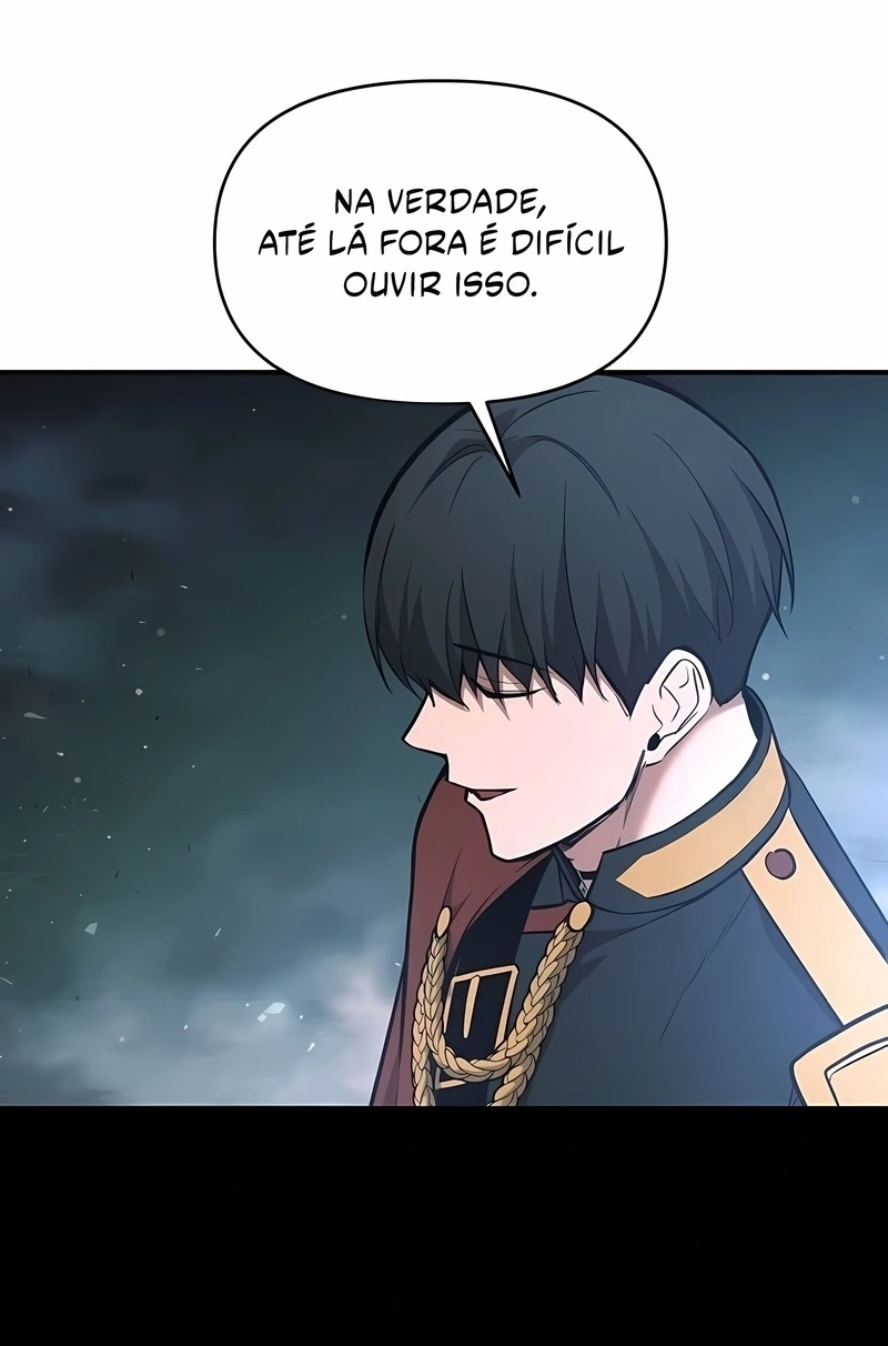 Read I Became the Tyrant of a Defence Game PT Manga Online