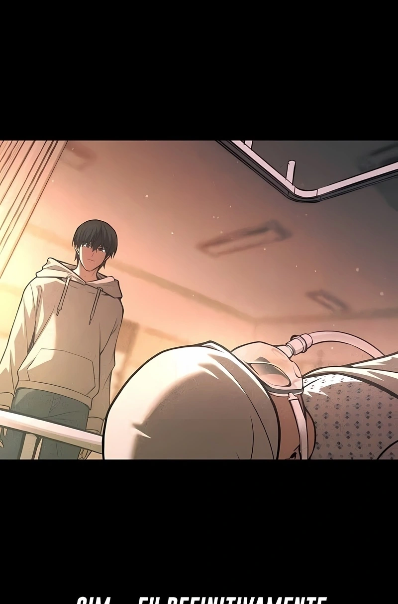 Read I Became the Tyrant of a Defence Game PT Manga Online