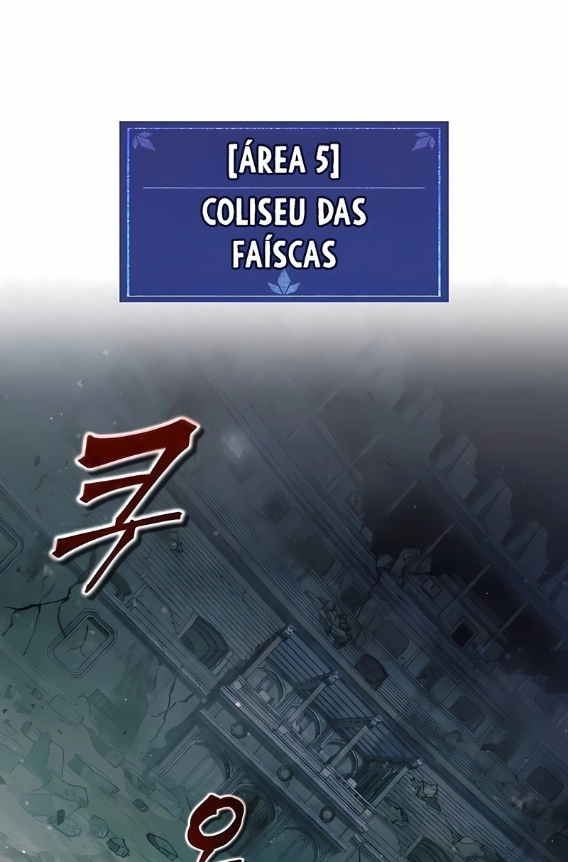 Read I Became the Tyrant of a Defence Game PT Manga Online