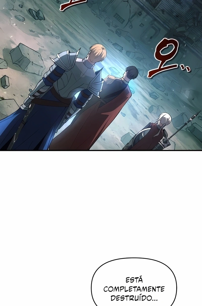 Read I Became the Tyrant of a Defence Game PT Manga Online