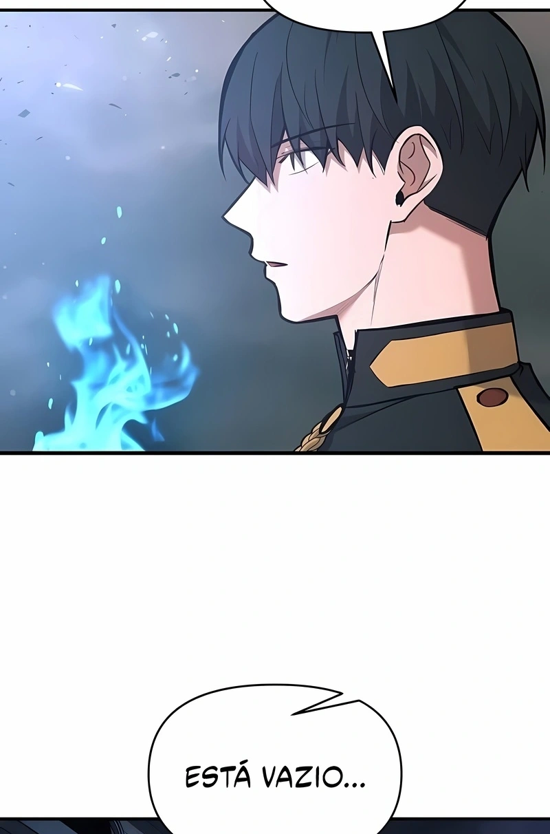 Read I Became the Tyrant of a Defence Game PT Manga Online