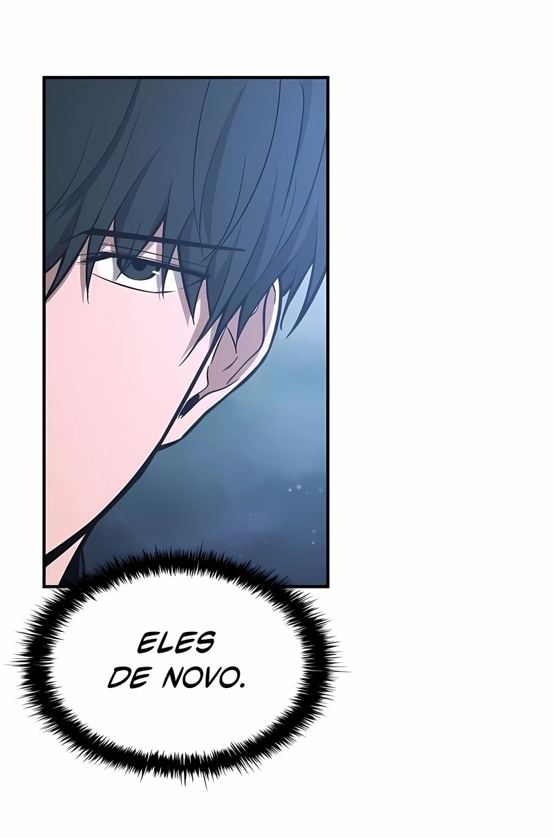 Read I Became the Tyrant of a Defence Game PT Manga Online
