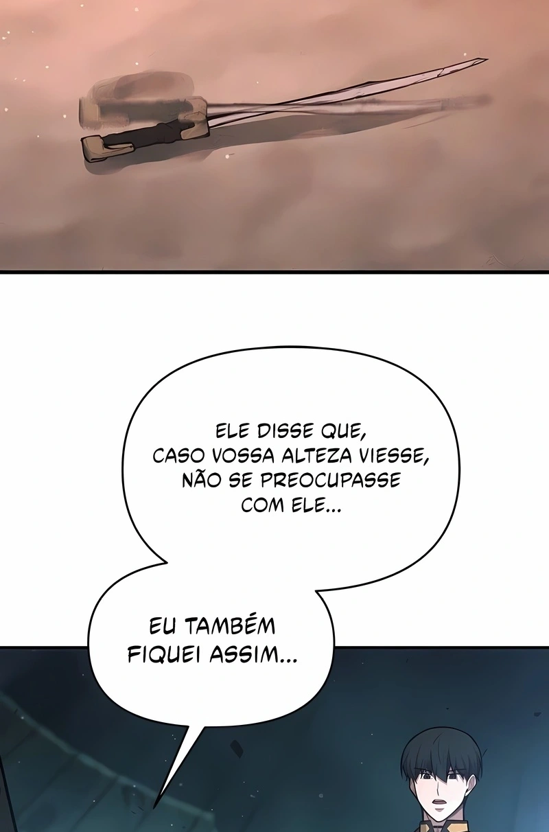 Read I Became the Tyrant of a Defence Game PT Manga Online