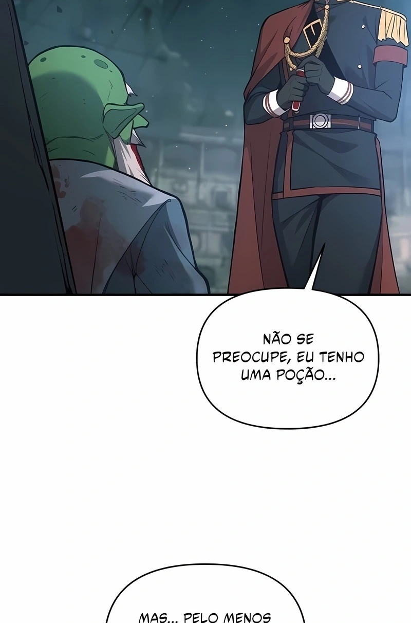 Read I Became the Tyrant of a Defence Game PT Manga Online