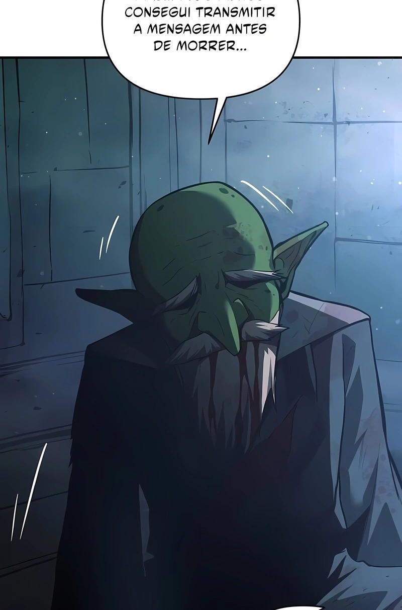 Read I Became the Tyrant of a Defence Game PT Manga Online