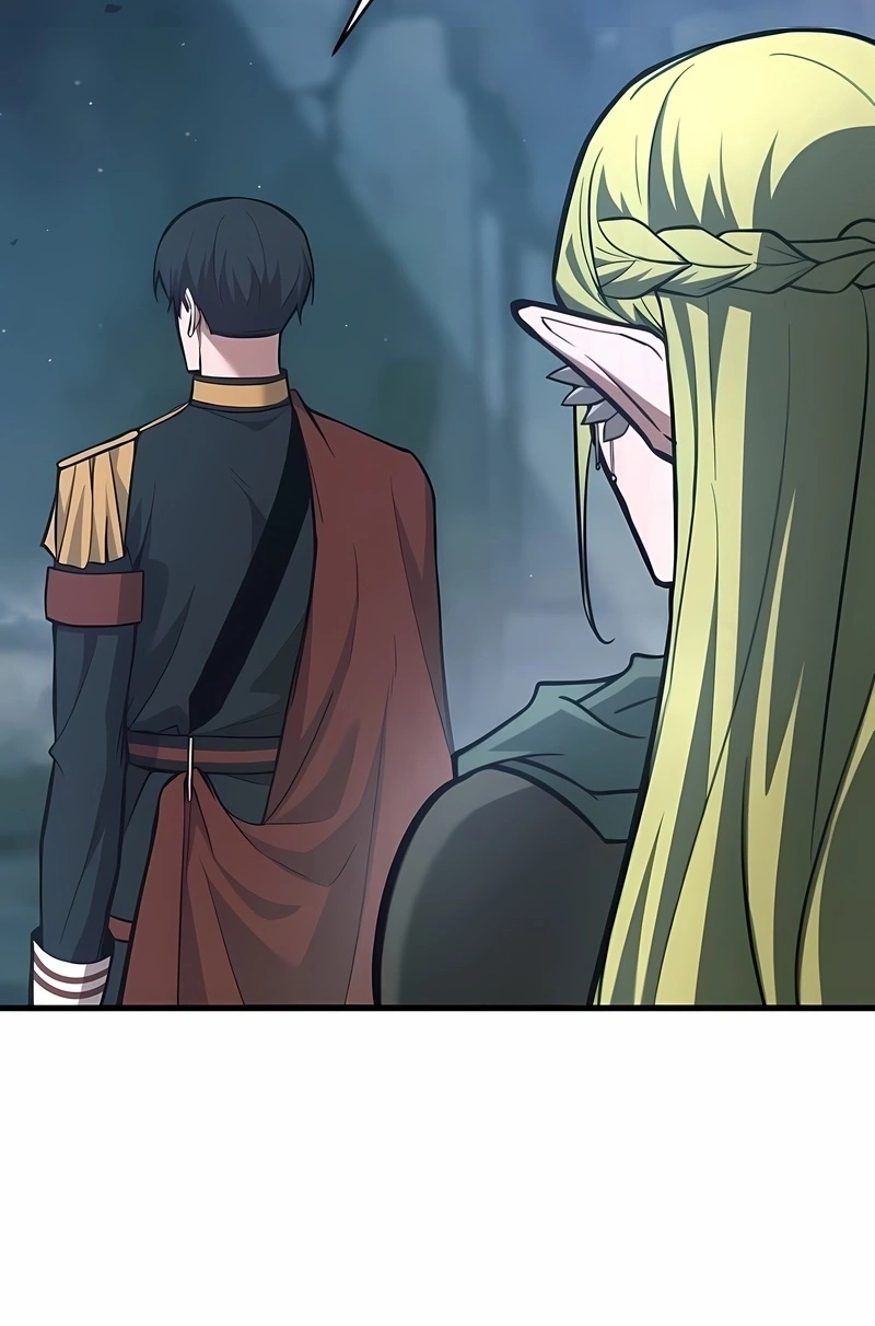 Read I Became the Tyrant of a Defence Game PT Manga Online
