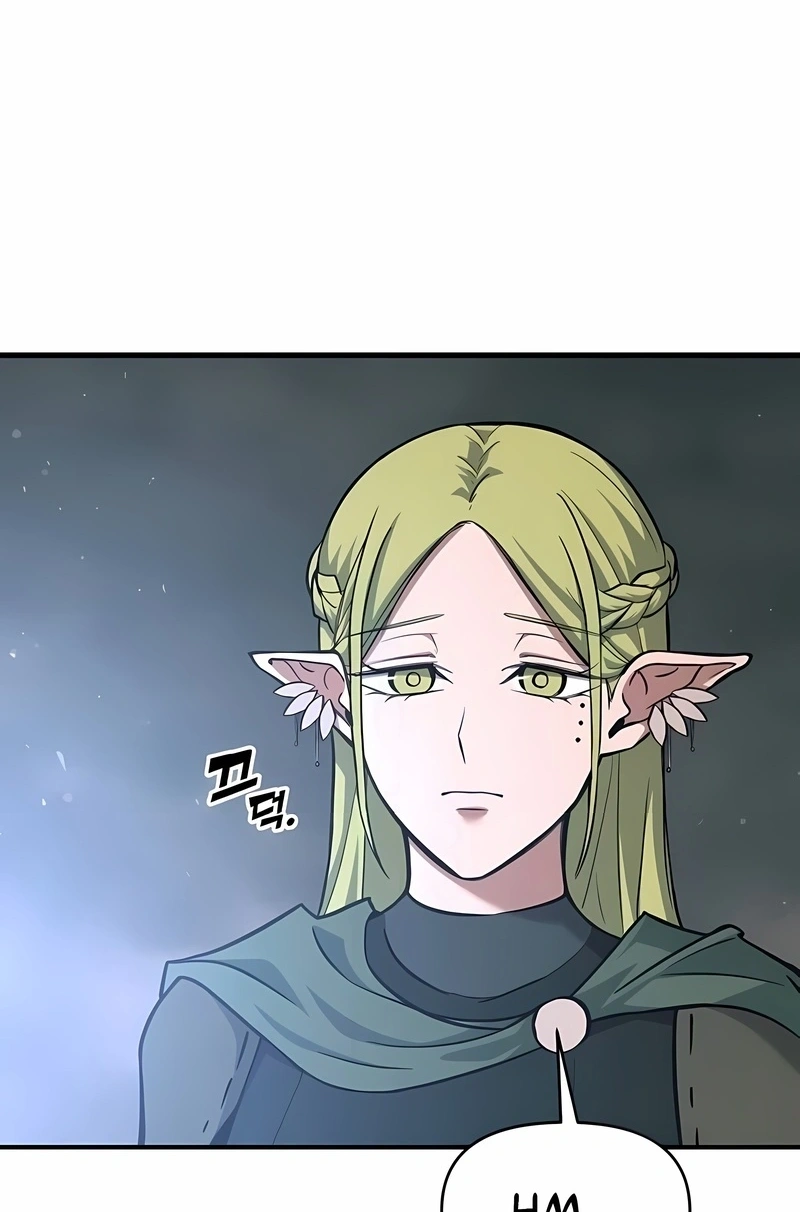 Read I Became the Tyrant of a Defence Game PT Manga Online