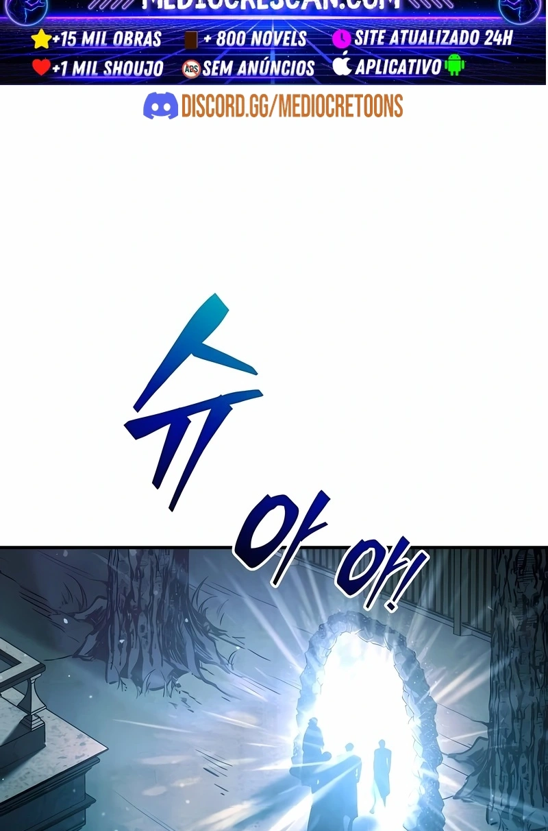 Read I Became the Tyrant of a Defence Game PT Manga Online