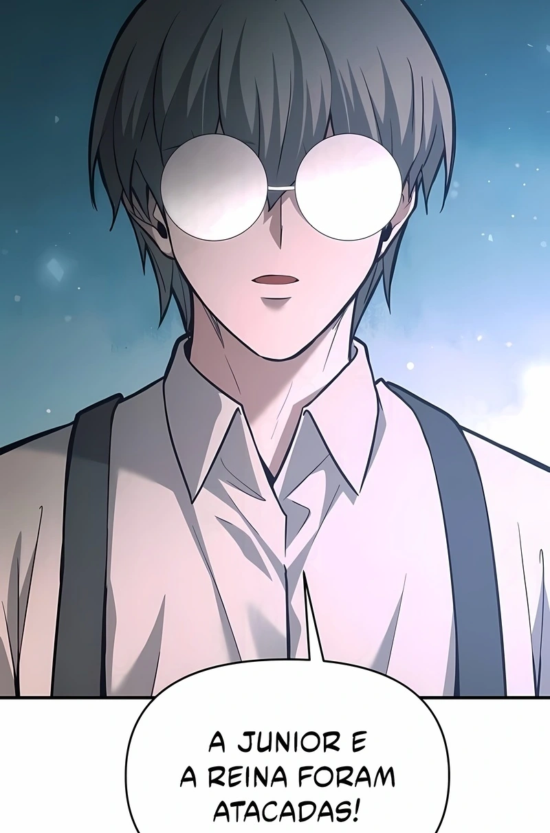 Read I Became the Tyrant of a Defence Game PT Manga Online