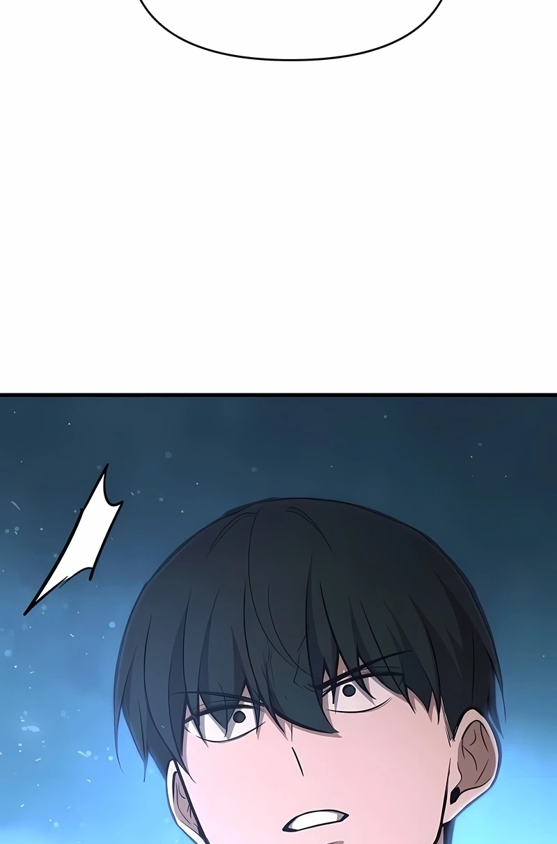 Read I Became the Tyrant of a Defence Game PT Manga Online