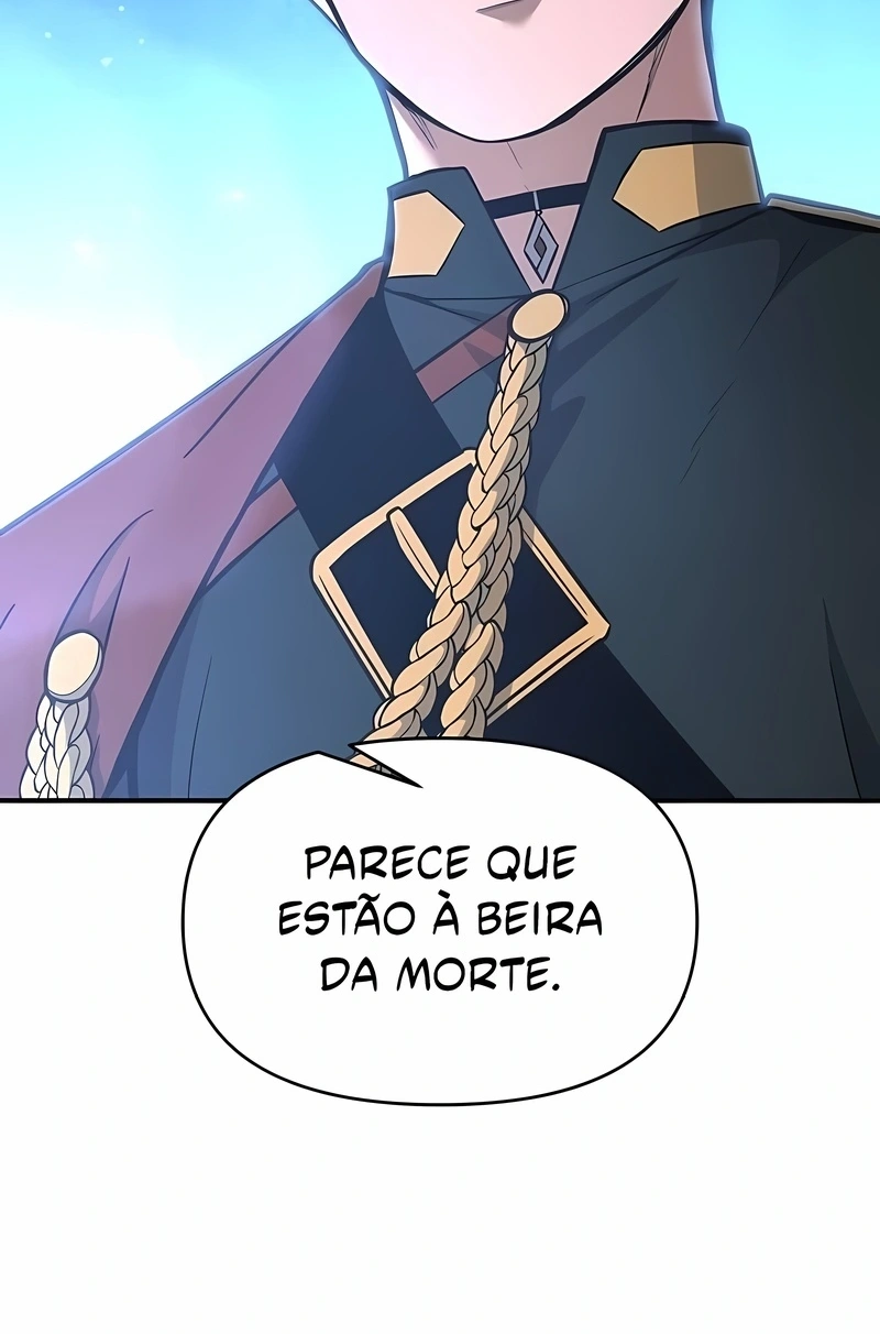 Read I Became the Tyrant of a Defence Game PT Manga Online