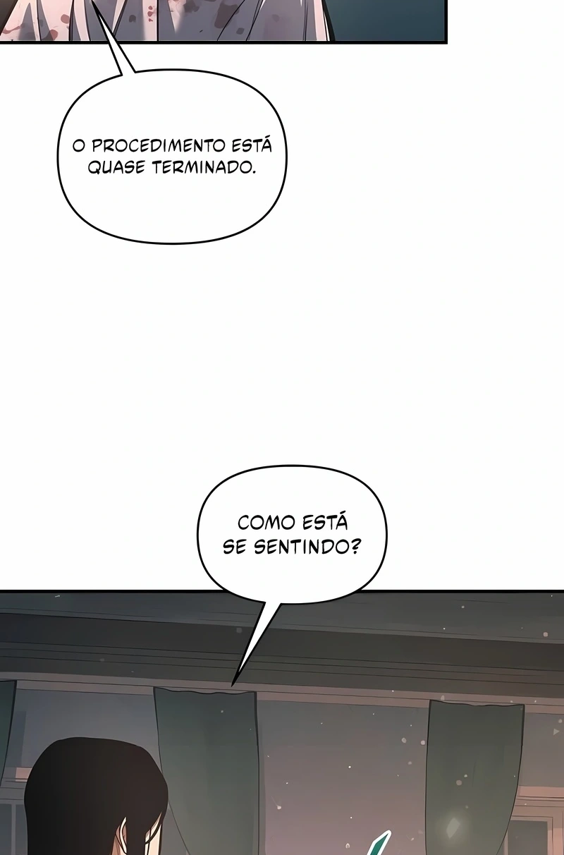 Read I Became the Tyrant of a Defence Game PT Manga Online