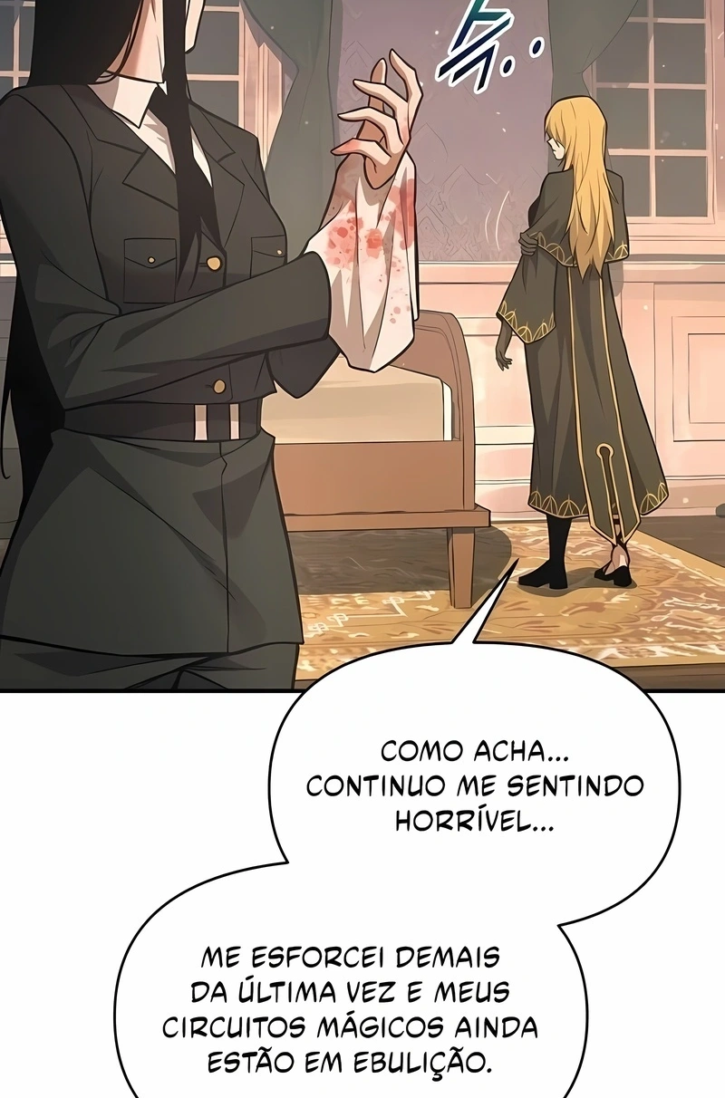 Read I Became the Tyrant of a Defence Game PT Manga Online