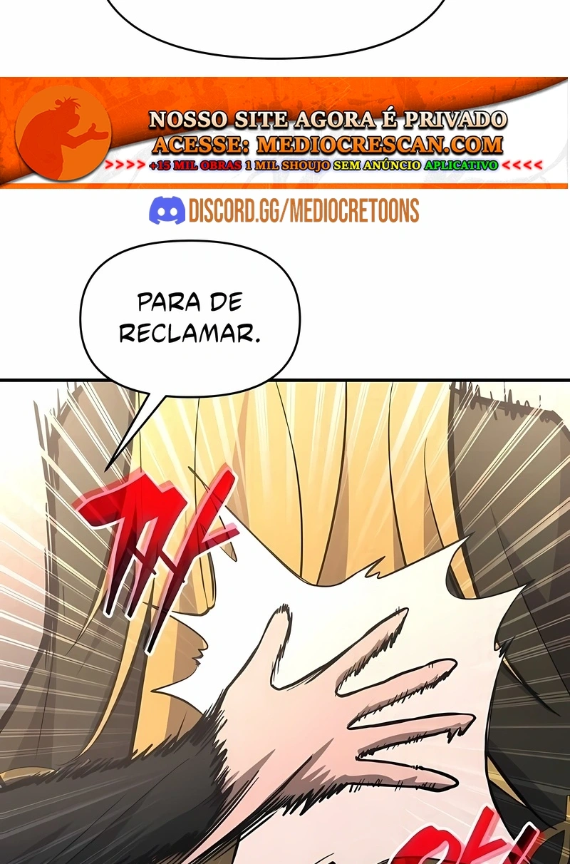 Read I Became the Tyrant of a Defence Game PT Manga Online