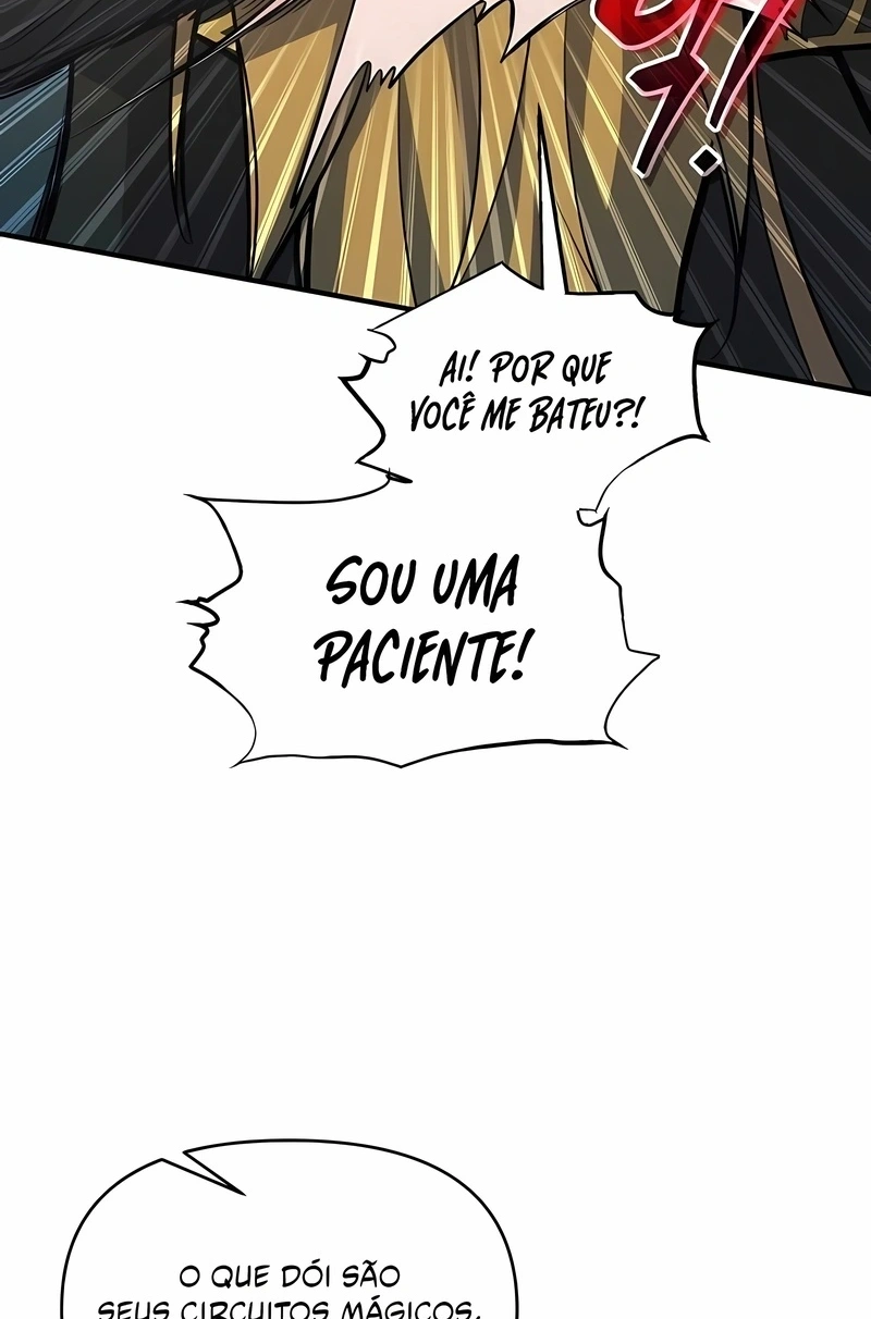 Read I Became the Tyrant of a Defence Game PT Manga Online