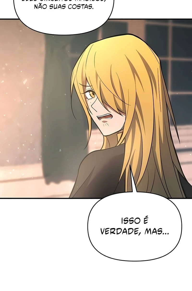 Read I Became the Tyrant of a Defence Game PT Manga Online
