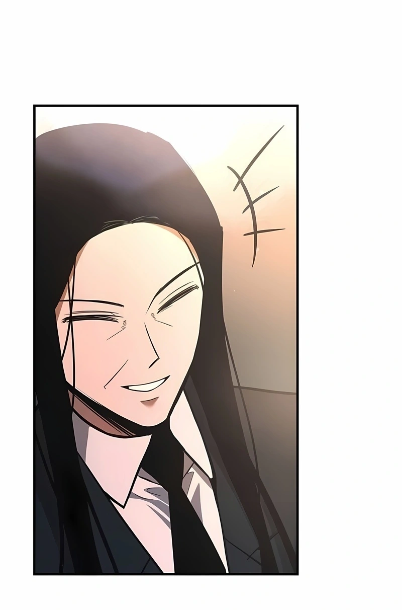 Read I Became the Tyrant of a Defence Game PT Manga Online