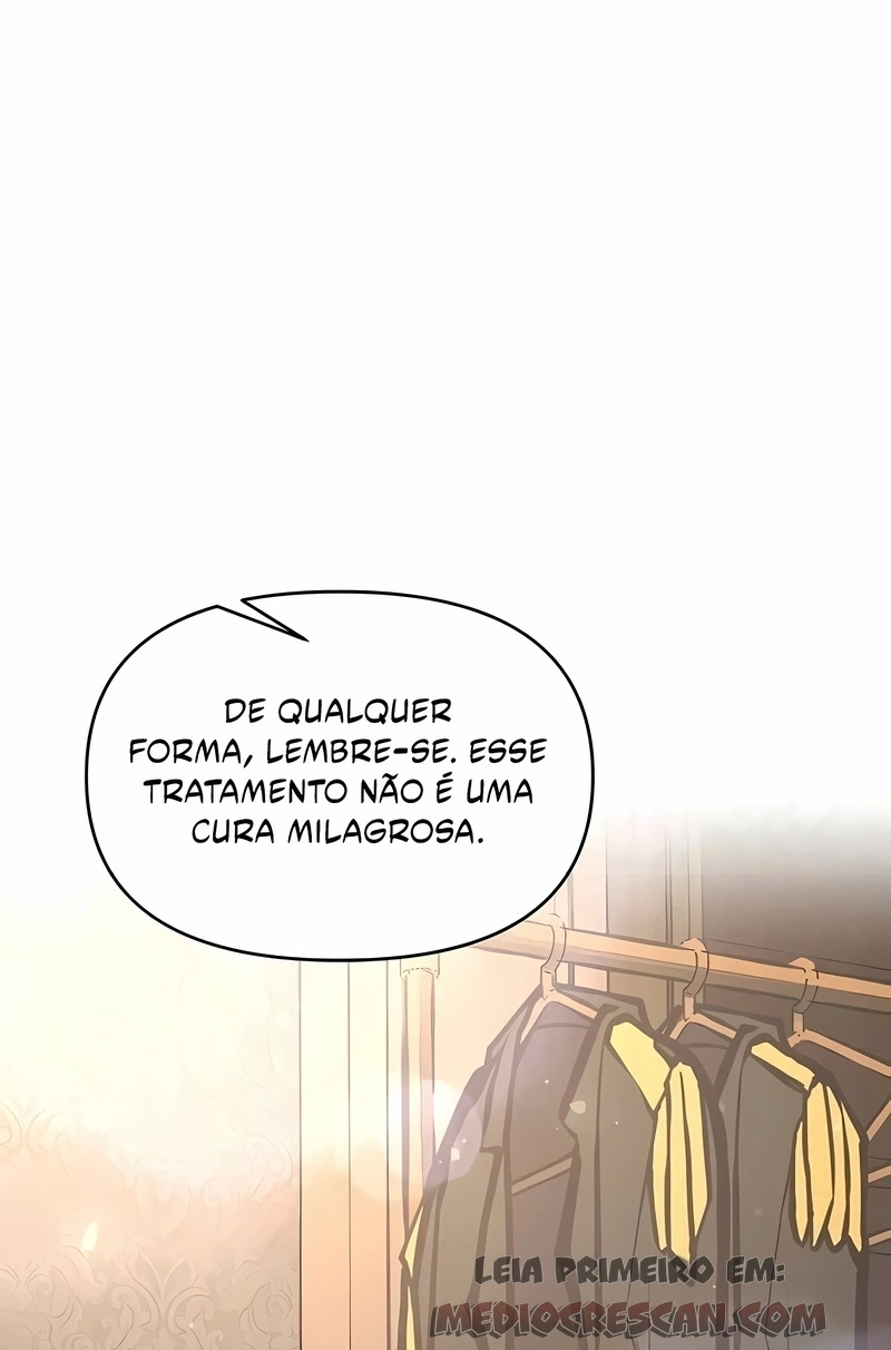 Read I Became the Tyrant of a Defence Game PT Manga Online