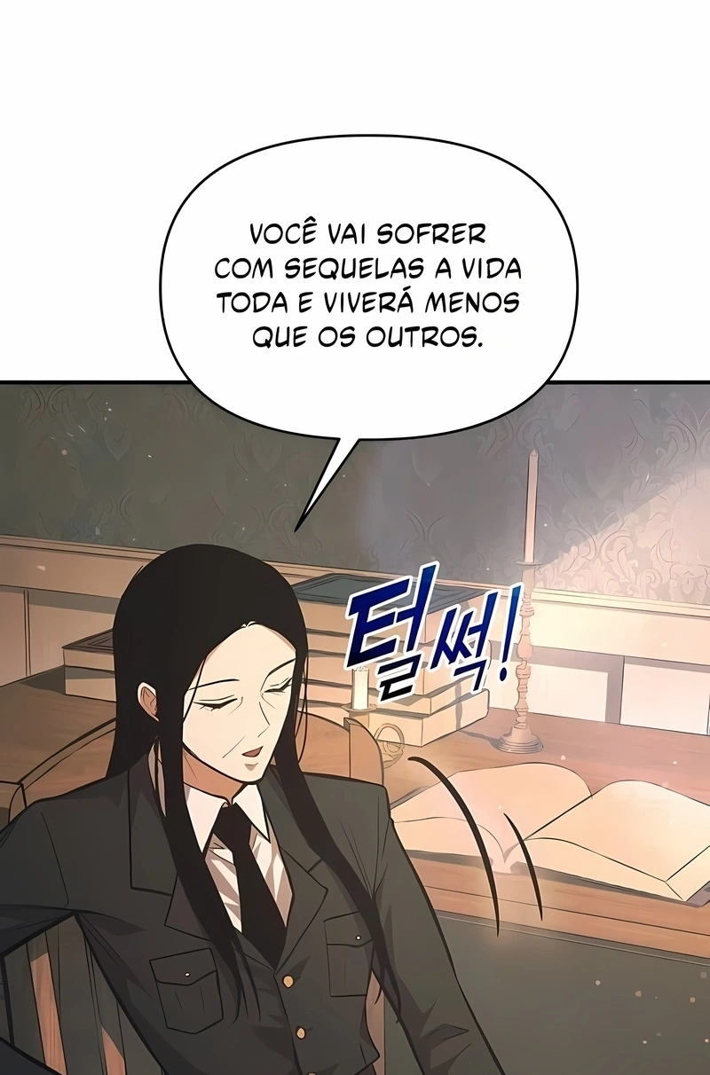 Read I Became the Tyrant of a Defence Game PT Manga Online
