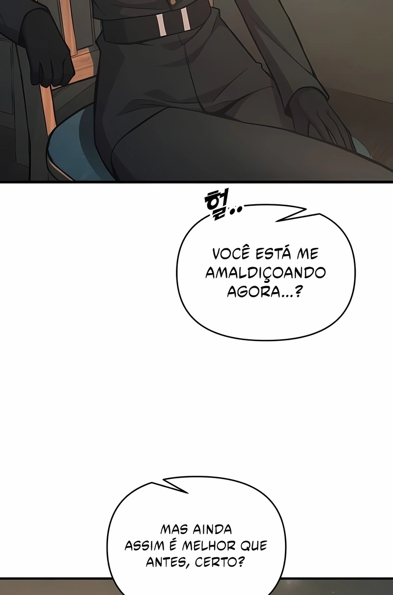 Read I Became the Tyrant of a Defence Game PT Manga Online