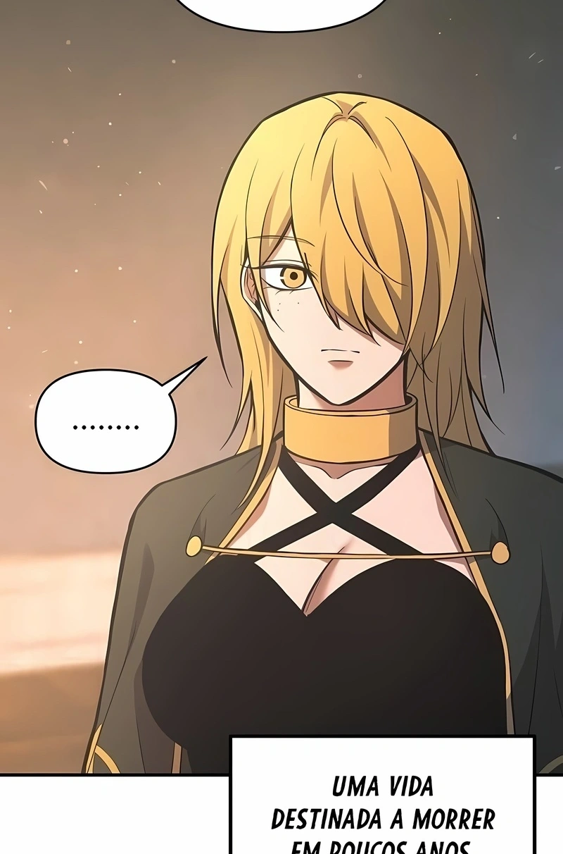 Read I Became the Tyrant of a Defence Game PT Manga Online