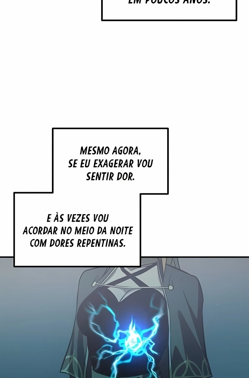 Read I Became the Tyrant of a Defence Game PT Manga Online