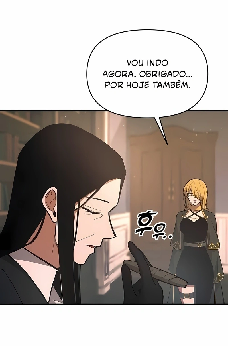 Read I Became the Tyrant of a Defence Game PT Manga Online
