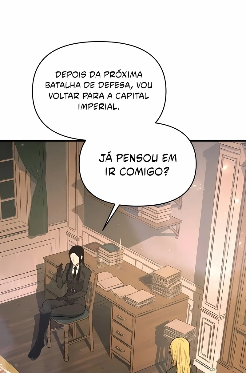 Read I Became the Tyrant of a Defence Game PT Manga Online